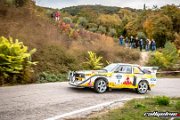 14.-revival-rally-club-valpantena-verona-italy-2016-rallyelive.com-0085.jpg